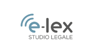E-LEX